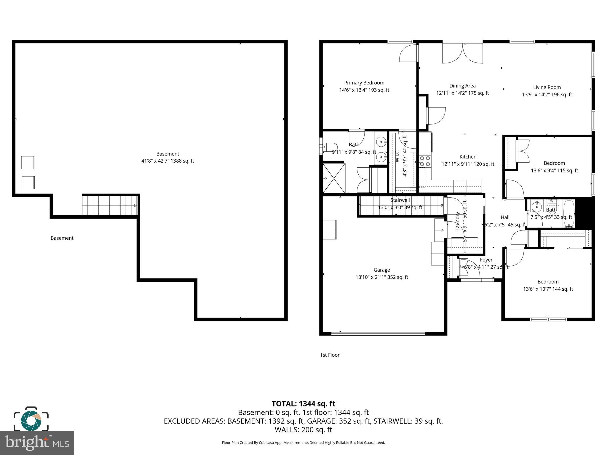 RESIDENCE AT THE BRIDGES - Residential