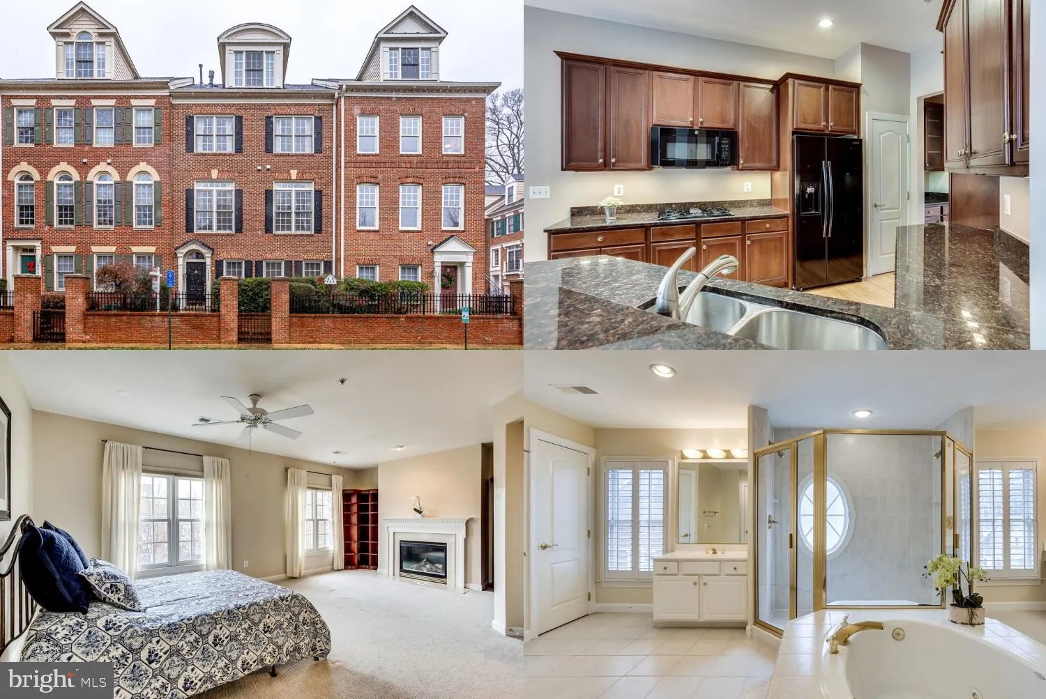 1625 Seneca Avenue, McLean, VA 22102