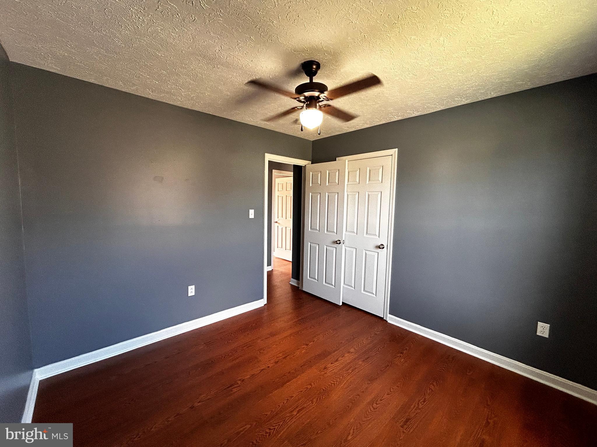 HILL VALLEY - Residential