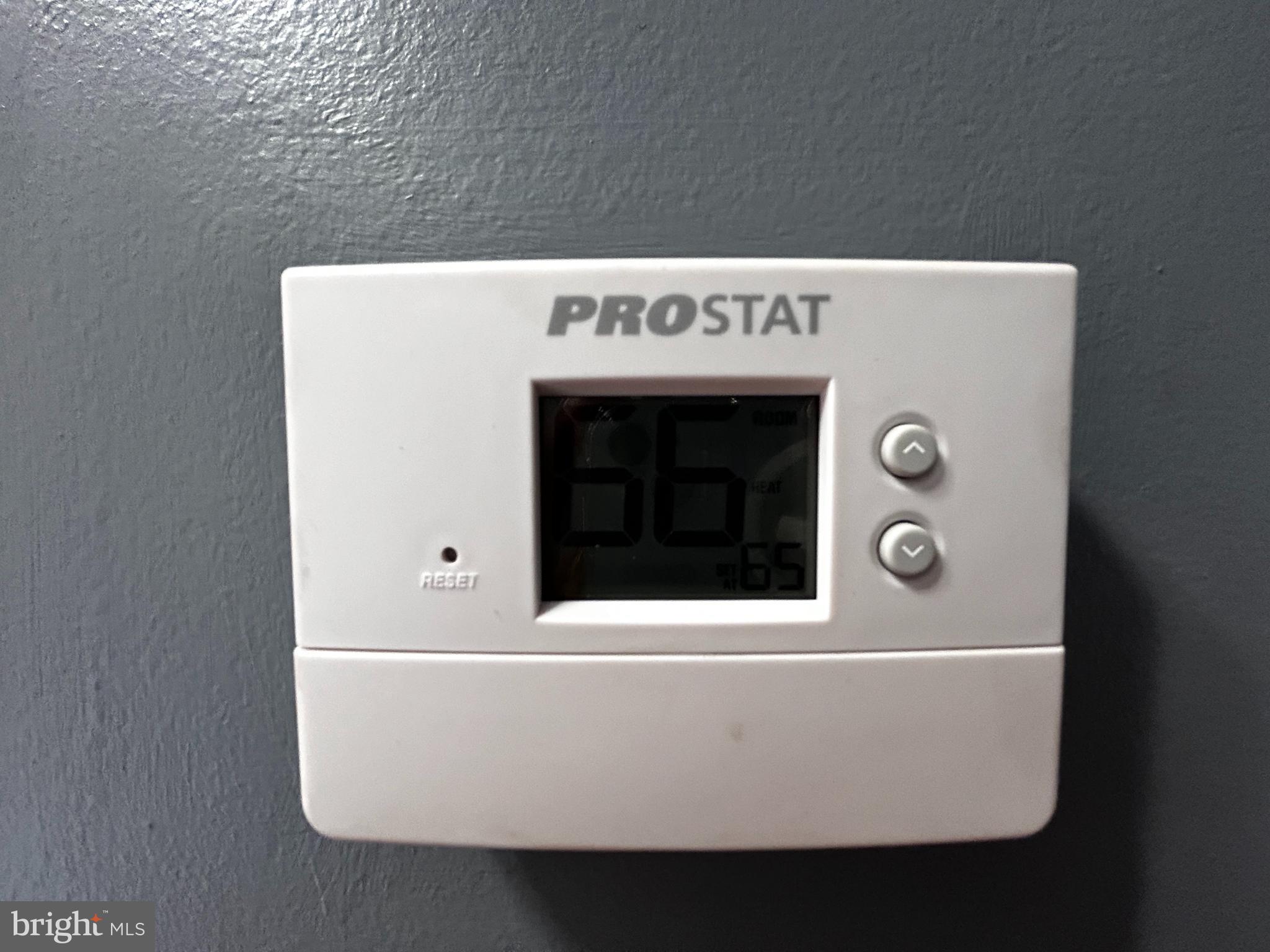 HILL VALLEY - Residential