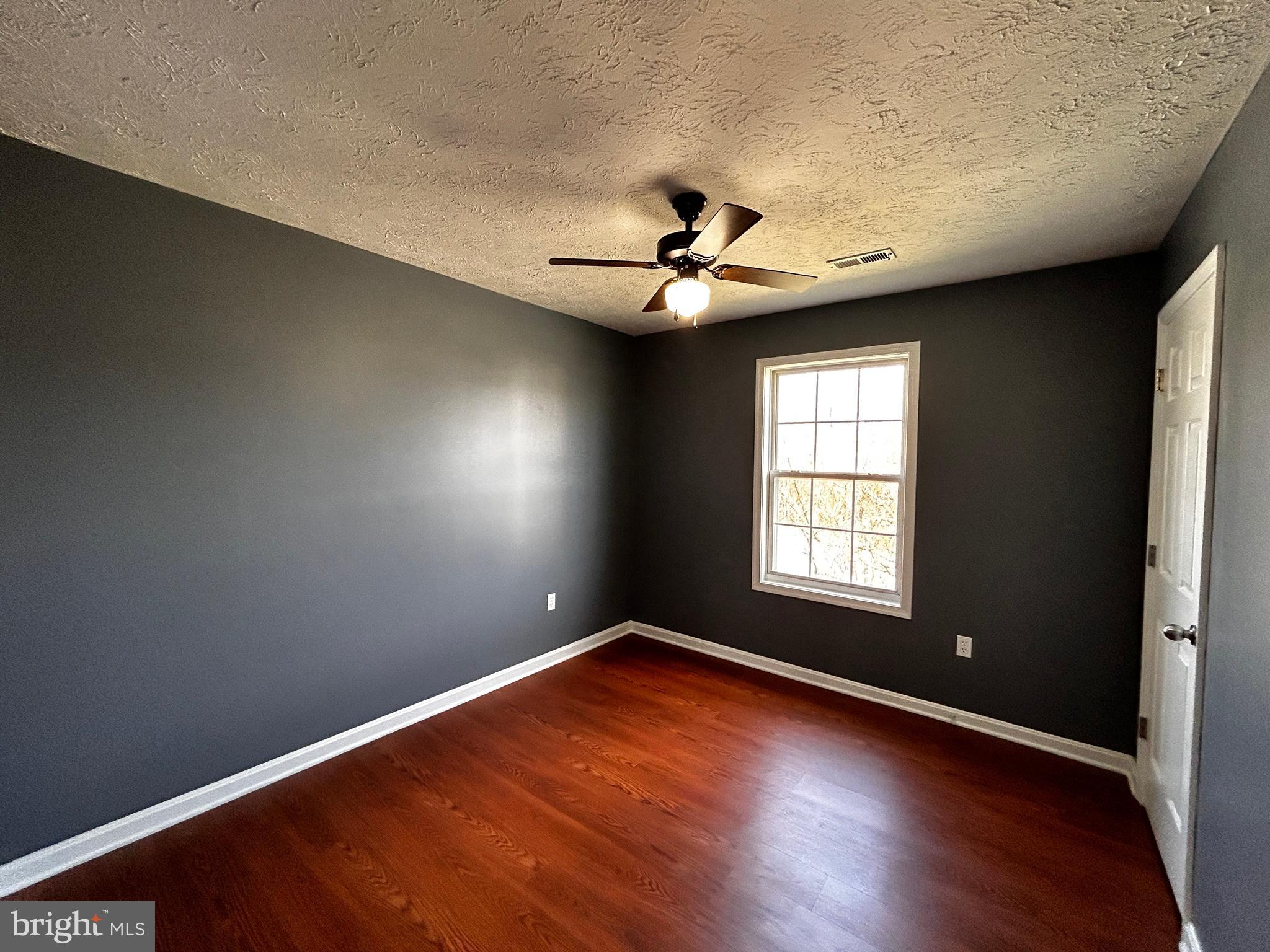 HILL VALLEY - Residential