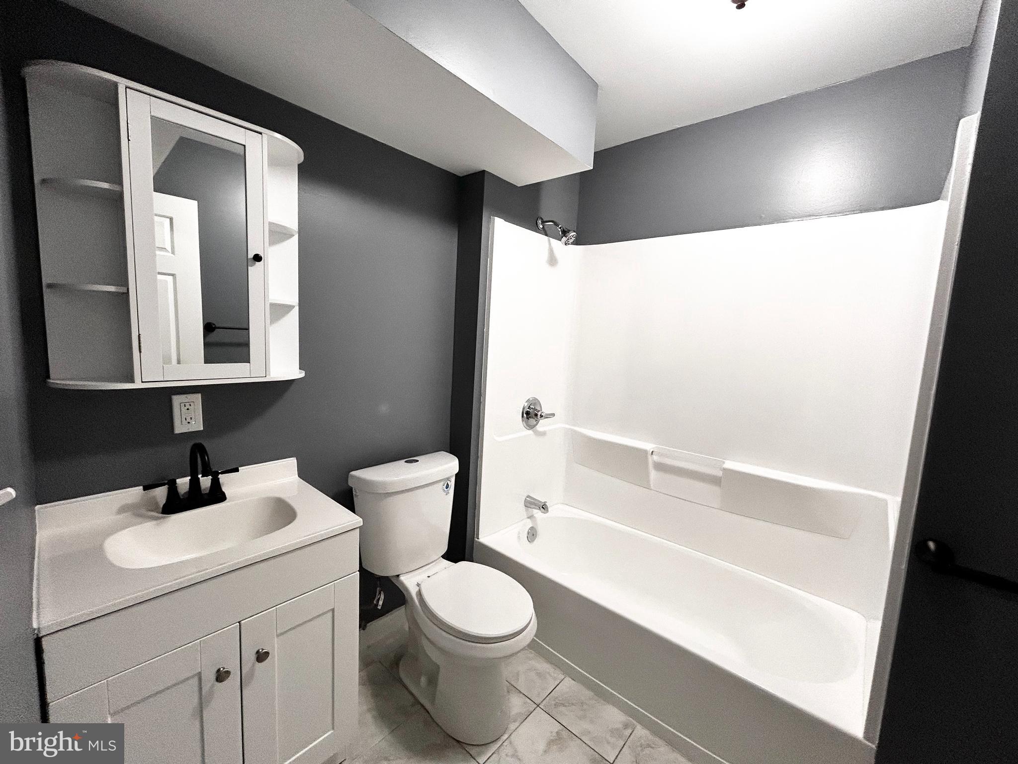 HILL VALLEY - Residential