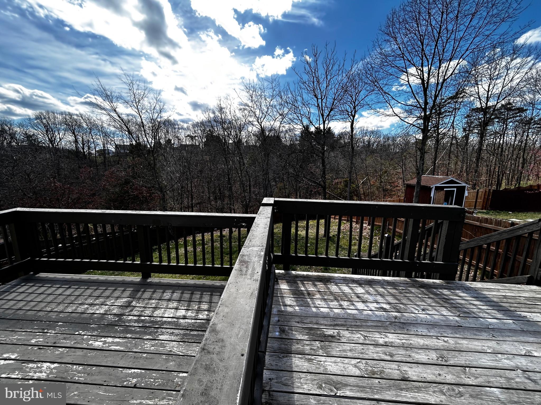 HILL VALLEY - Residential