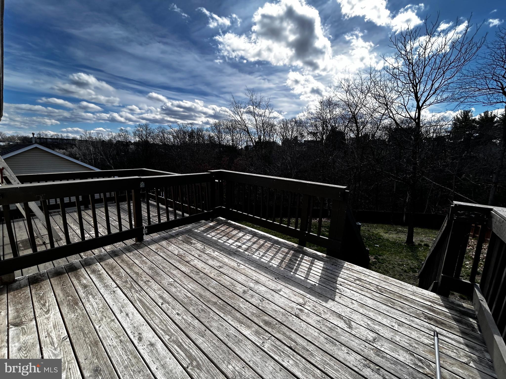 HILL VALLEY - Residential