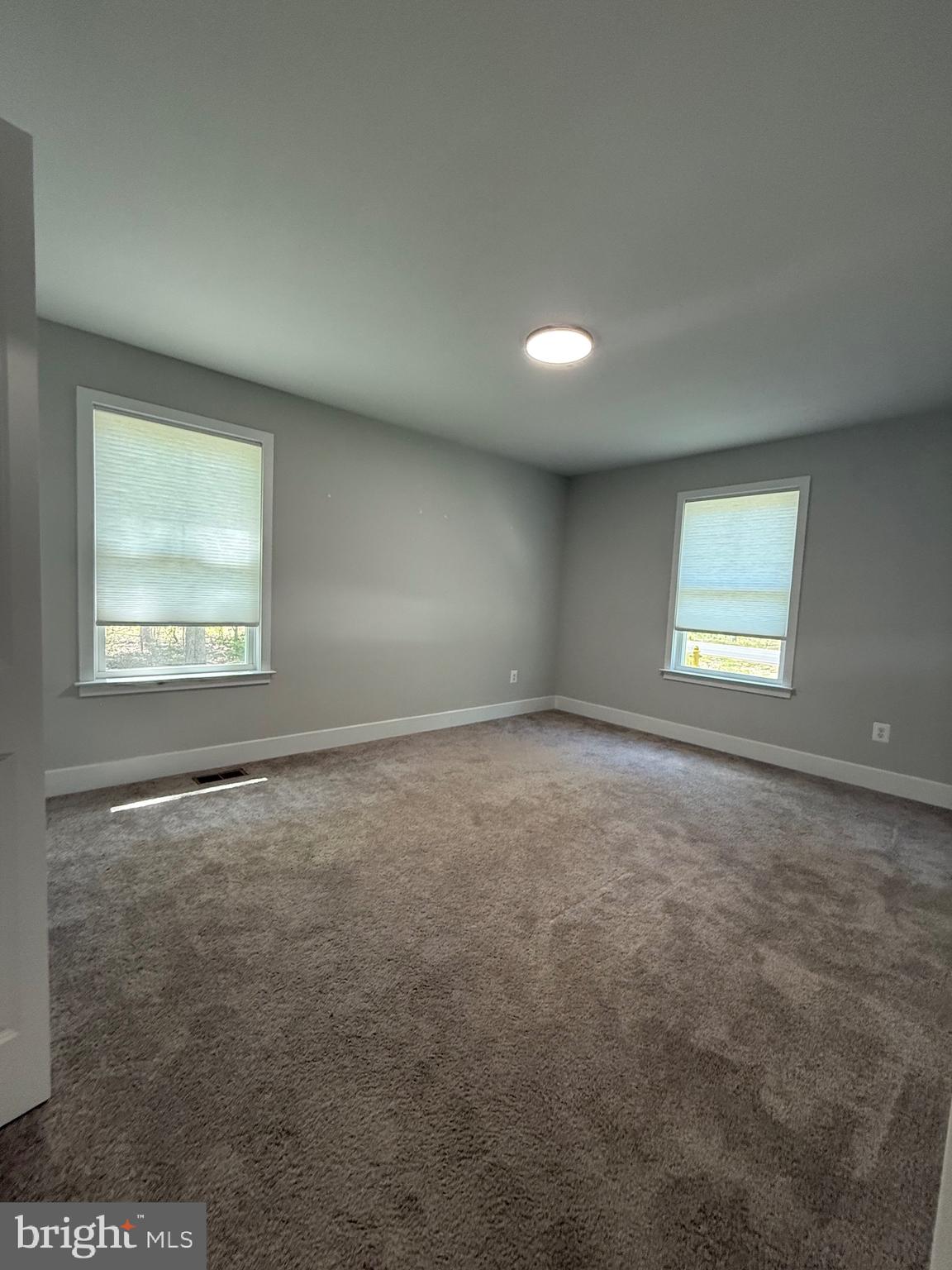 CLASSIC SHORES - Residential Lease