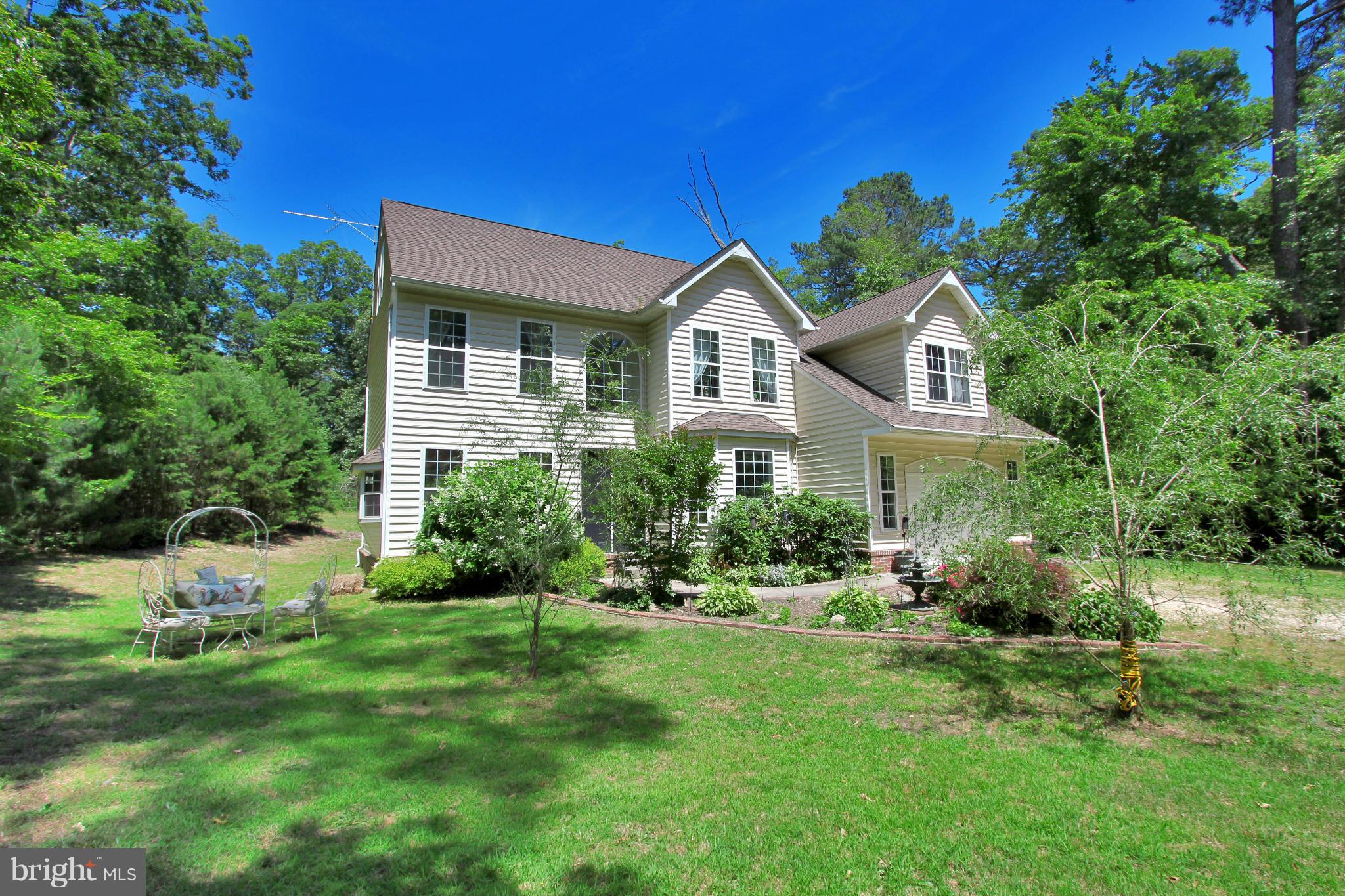 HARRY RALEY BASIC - Residential