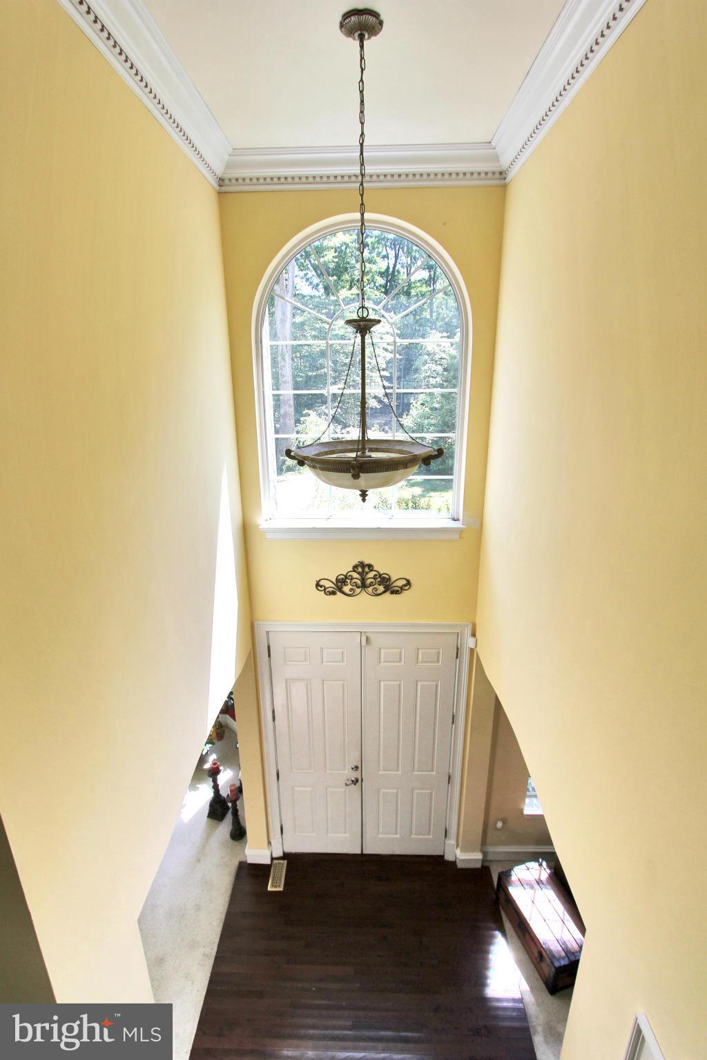 HARRY RALEY BASIC - Residential