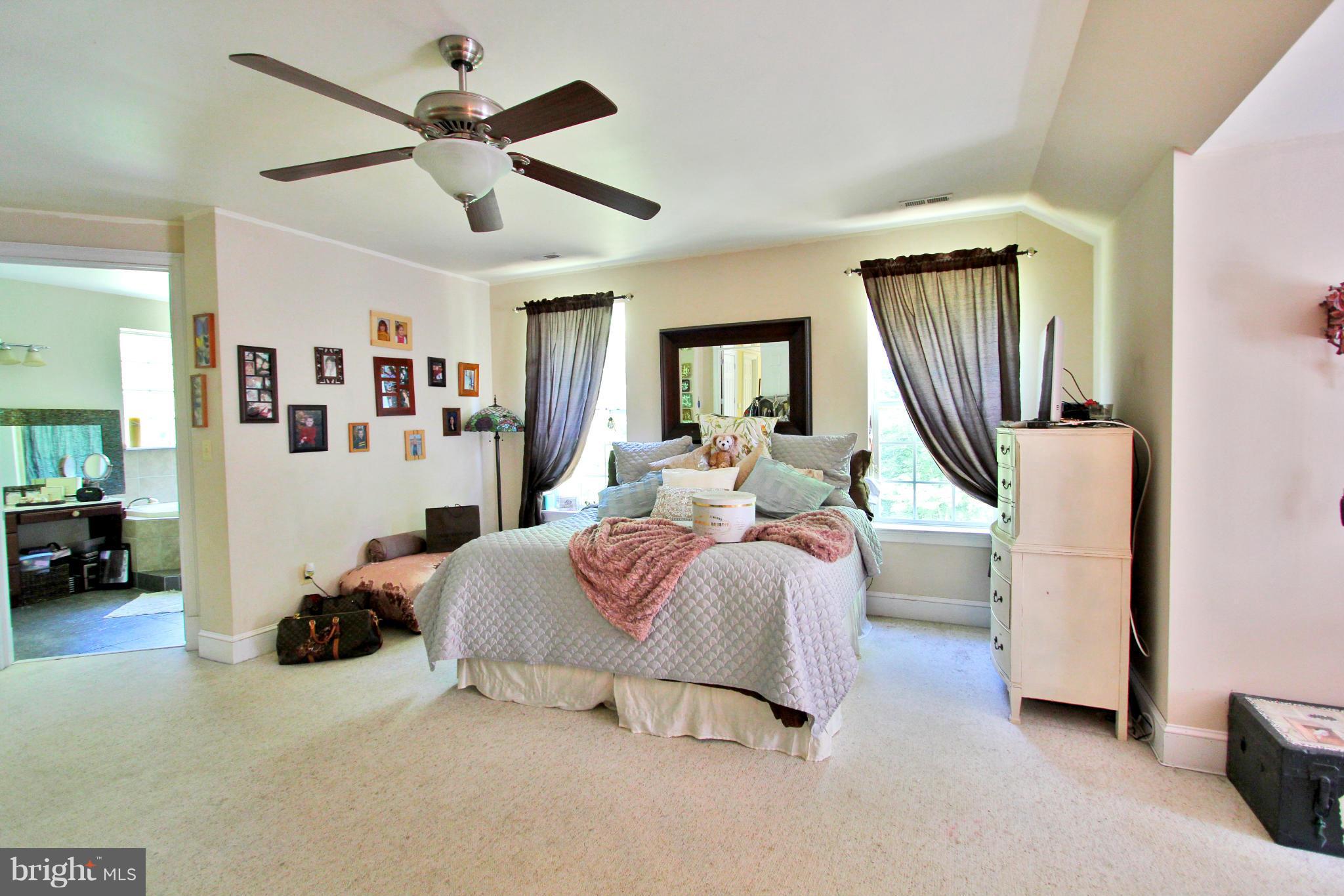 HARRY RALEY BASIC - Residential