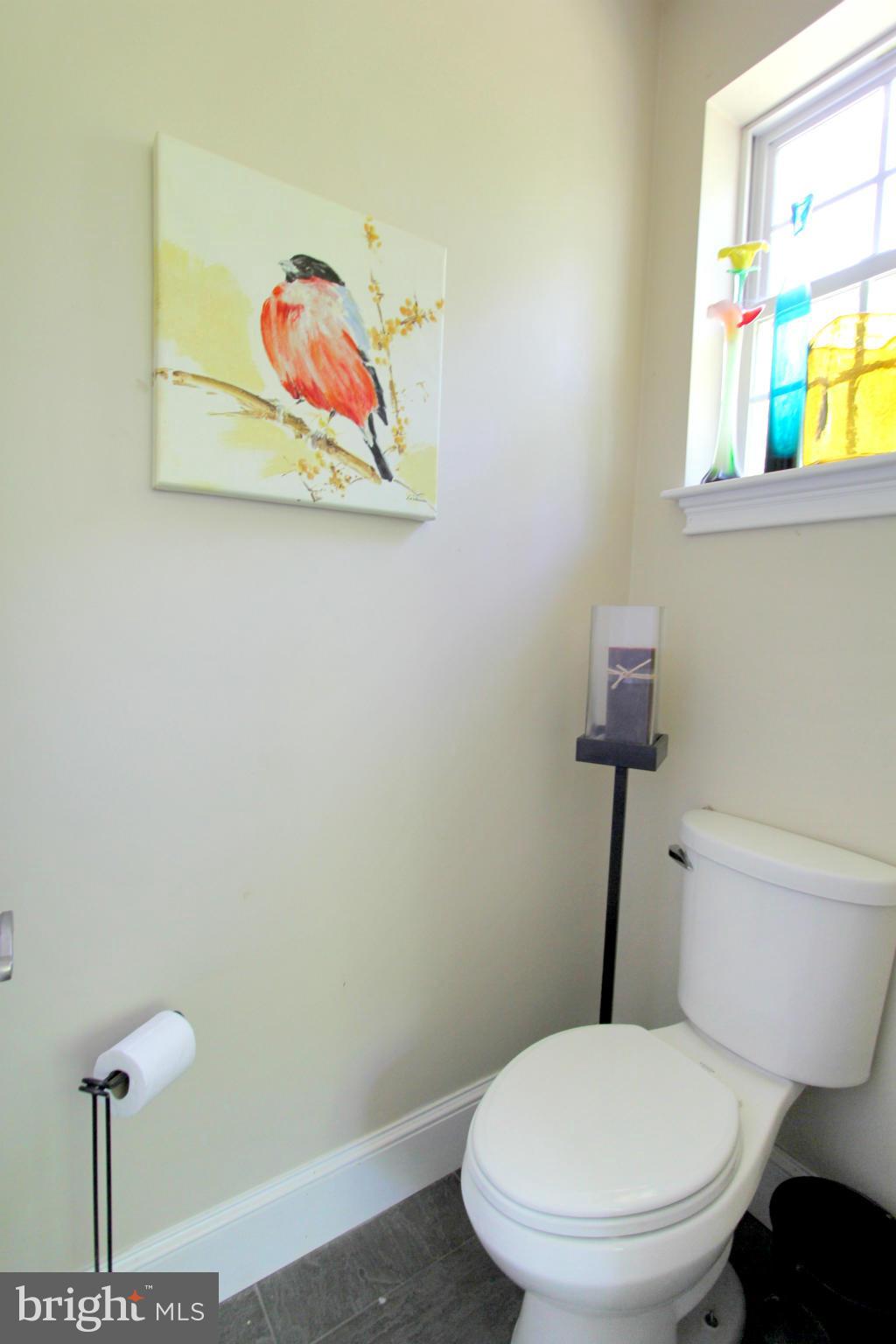 HARRY RALEY BASIC - Residential