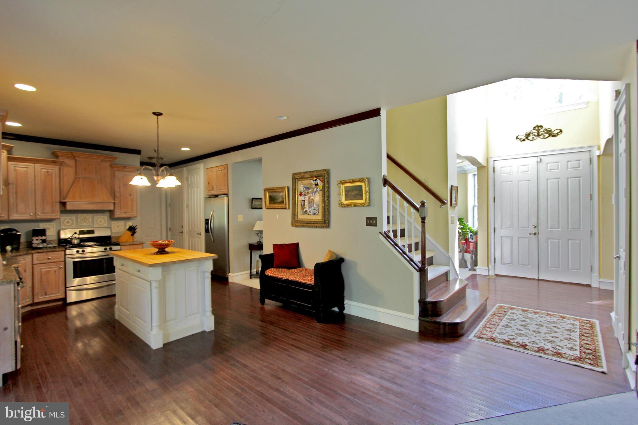 HARRY RALEY BASIC - Residential