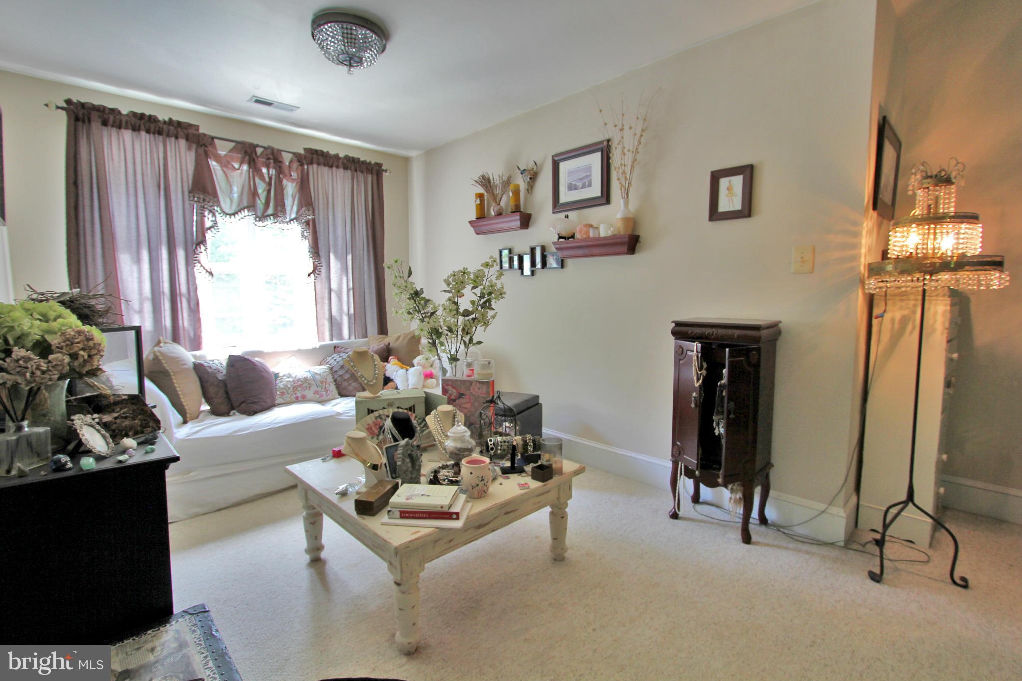 HARRY RALEY BASIC - Residential