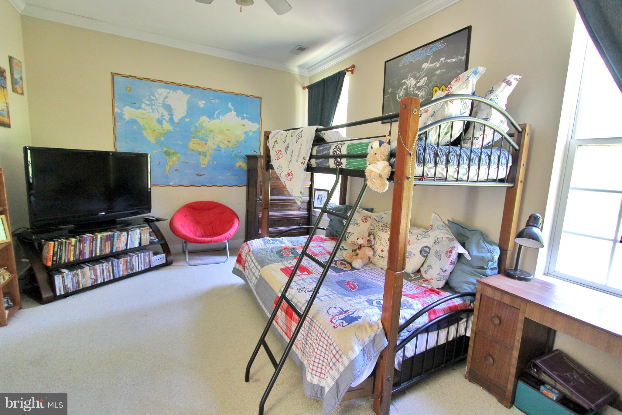 HARRY RALEY BASIC - Residential