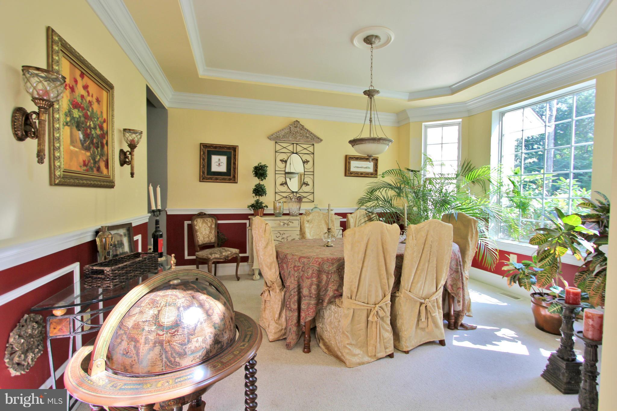 HARRY RALEY BASIC - Residential