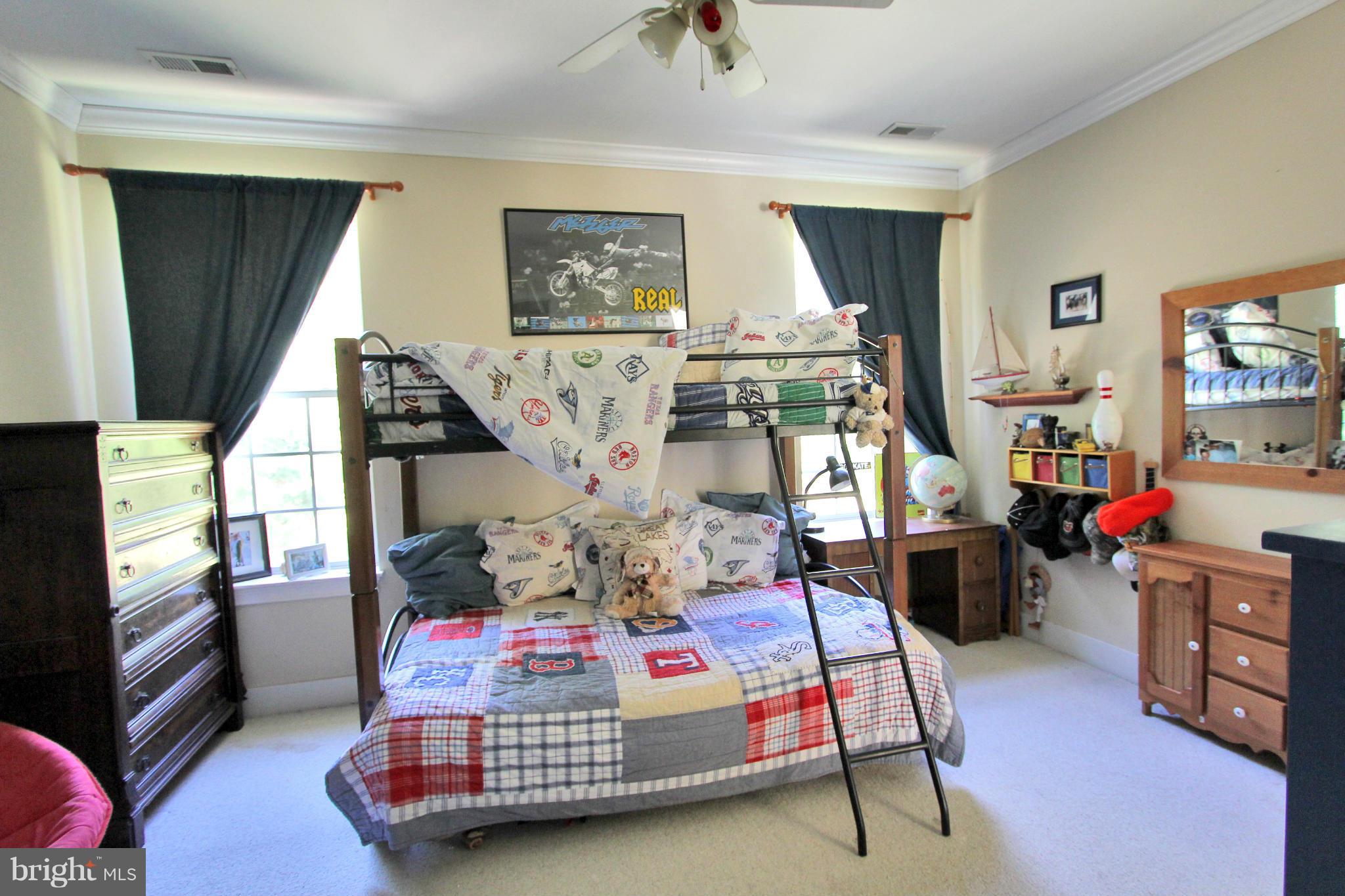 HARRY RALEY BASIC - Residential