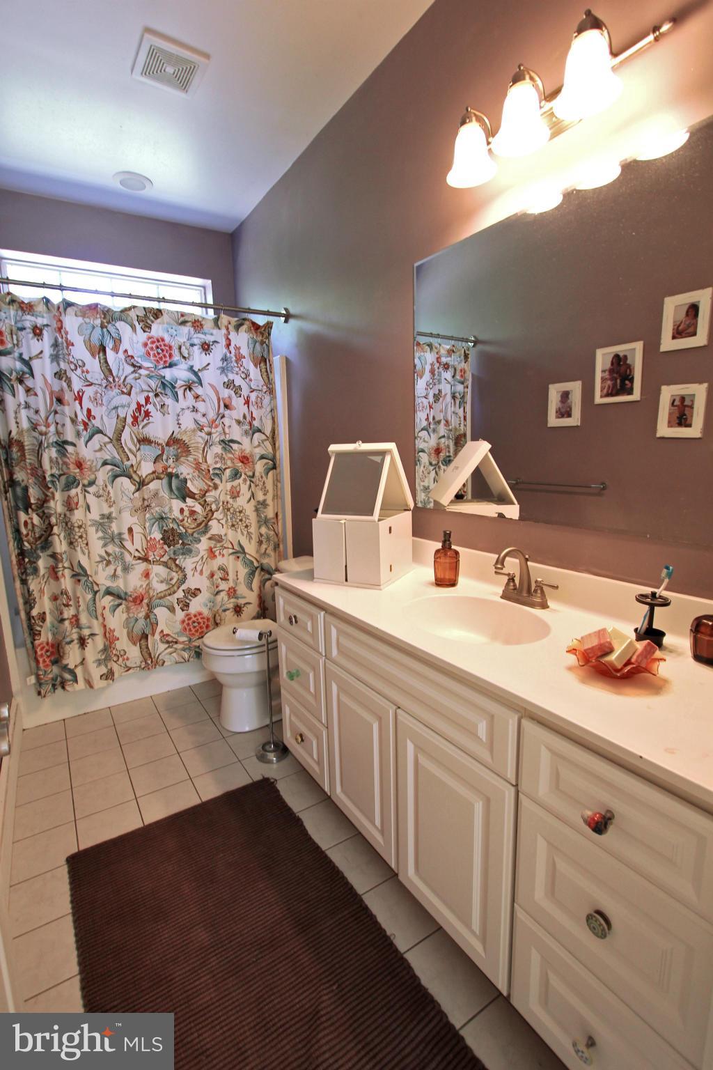 HARRY RALEY BASIC - Residential