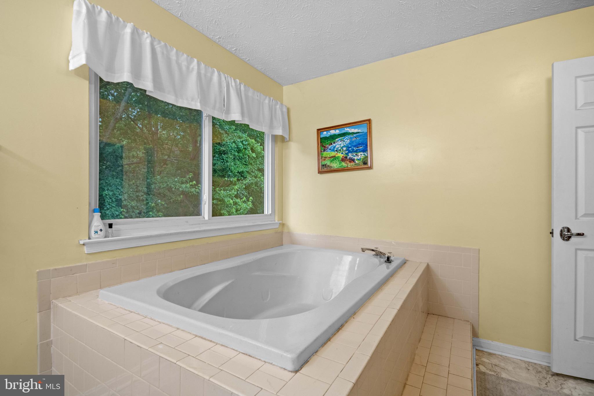 WHITE OAK VILLAGE - Residential