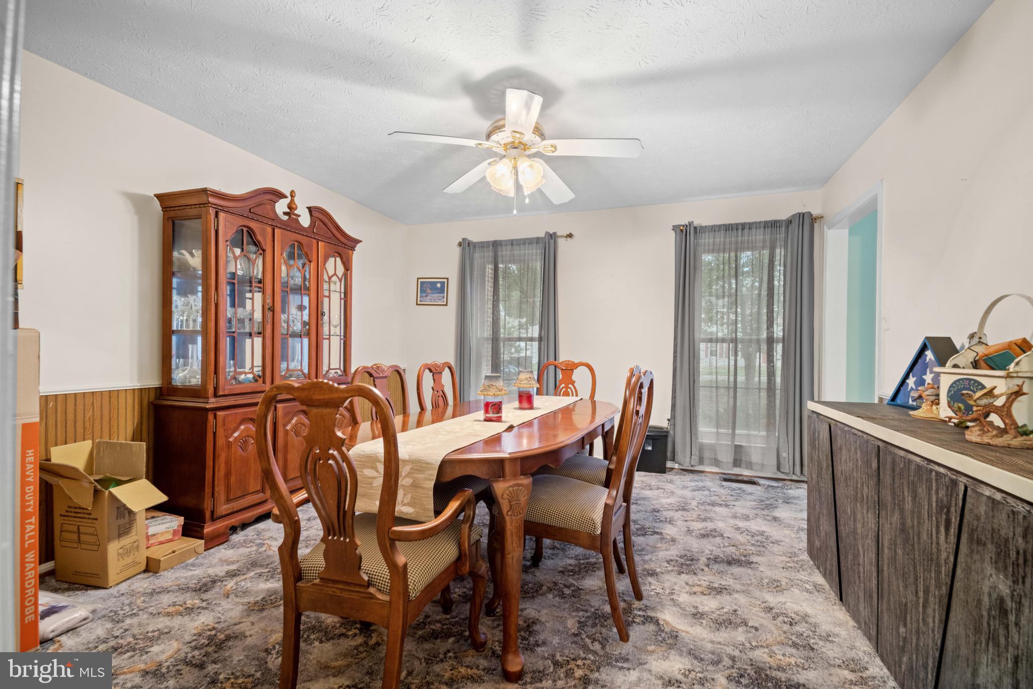 WHITE OAK VILLAGE - Residential