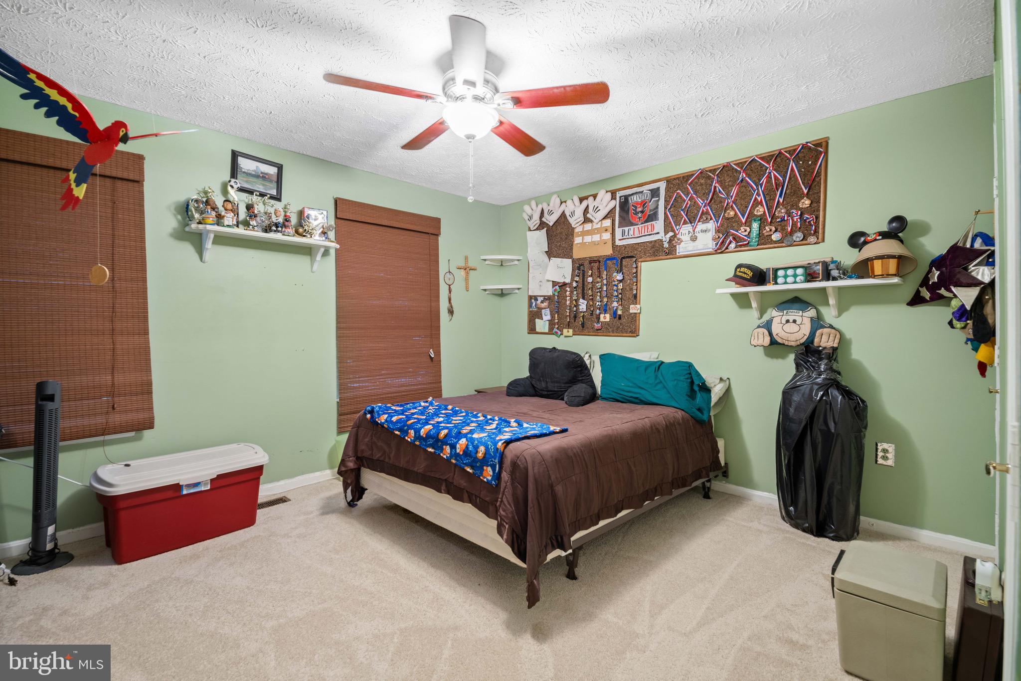 WHITE OAK VILLAGE - Residential