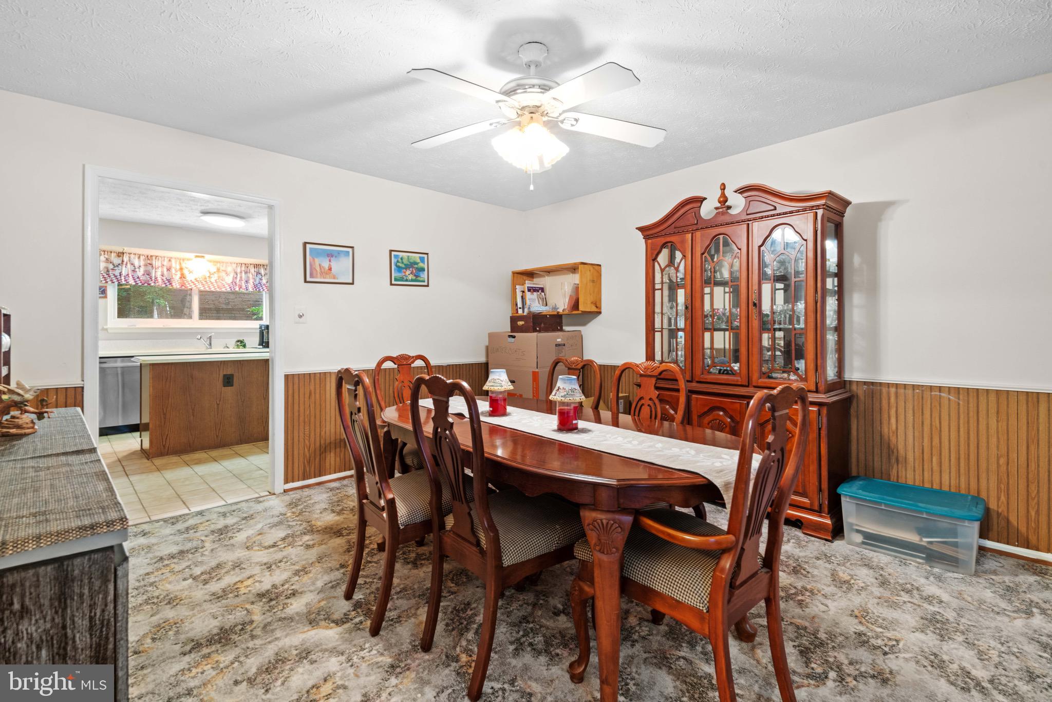 WHITE OAK VILLAGE - Residential