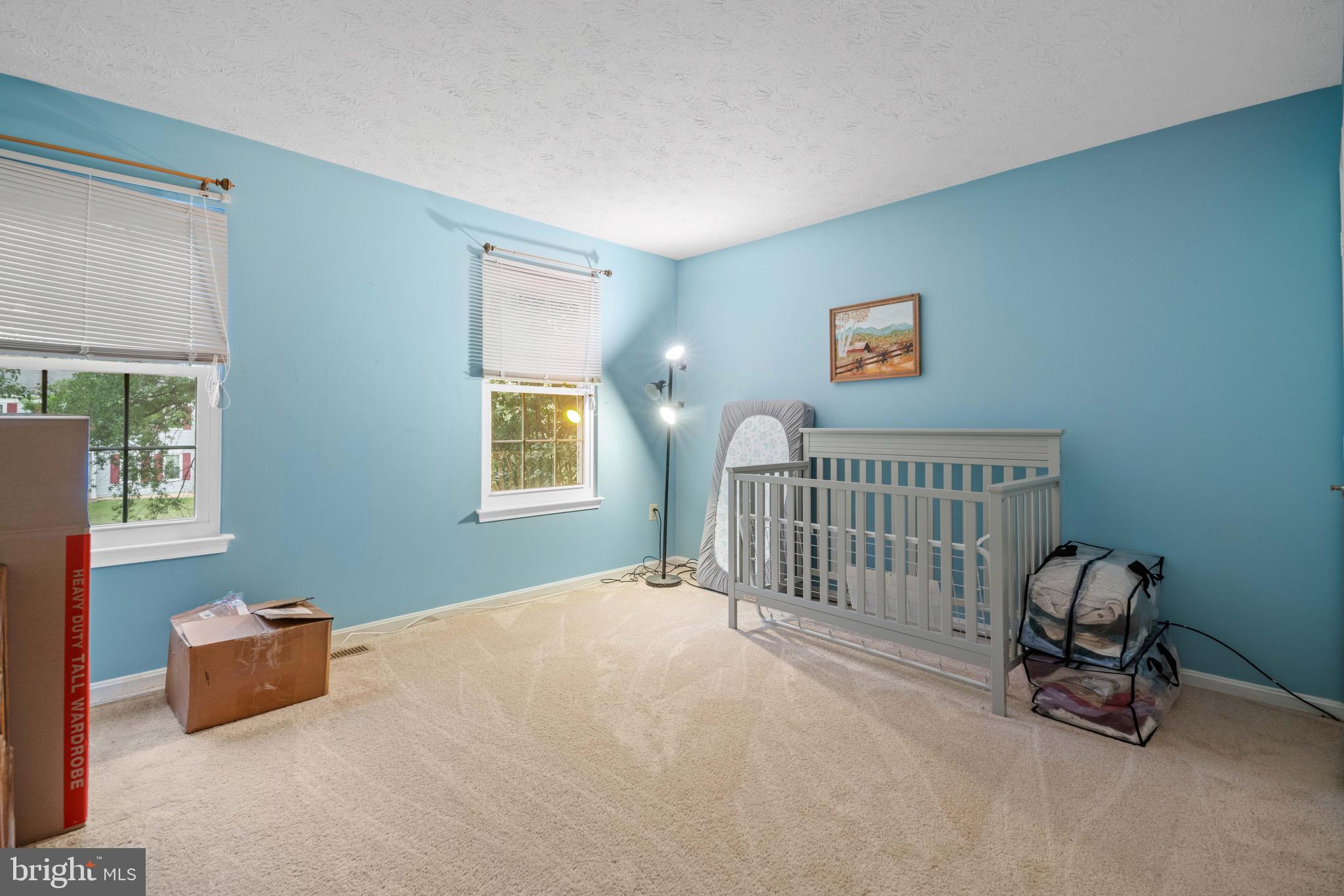 WHITE OAK VILLAGE - Residential