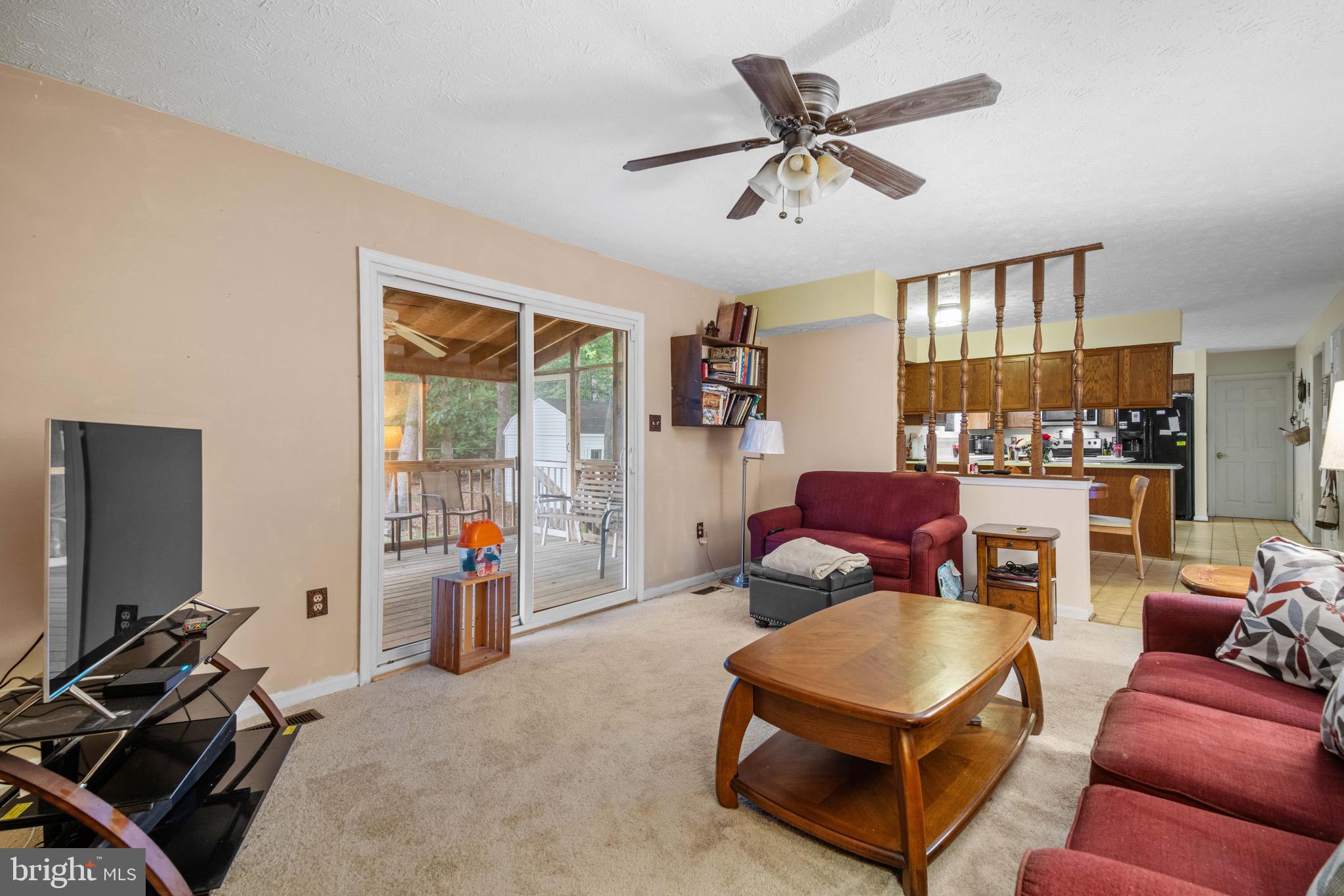 WHITE OAK VILLAGE - Residential