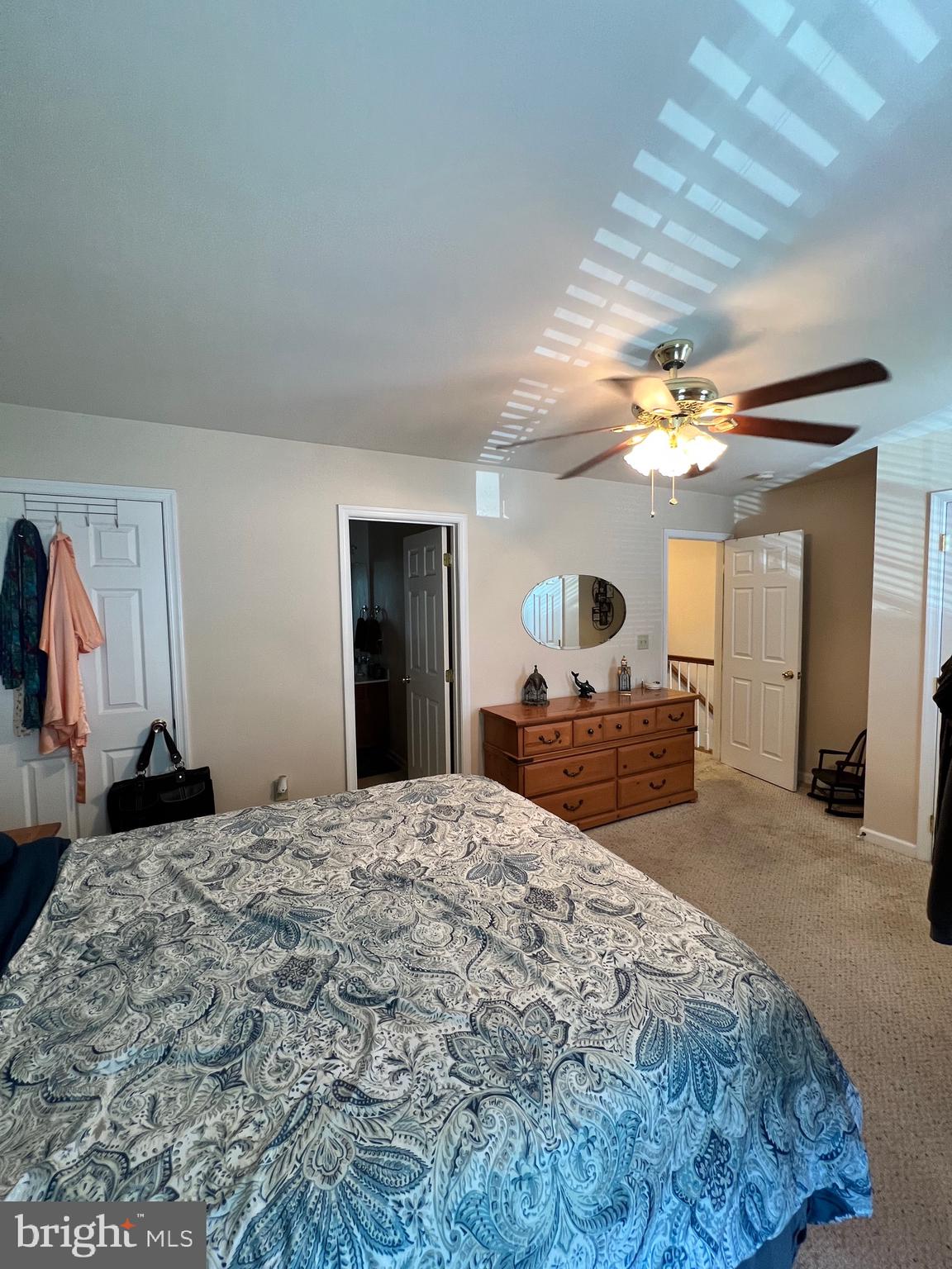 BRIAR RUN - Residential