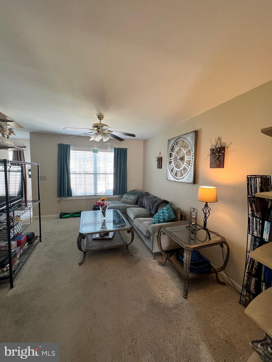 BRIAR RUN - Residential