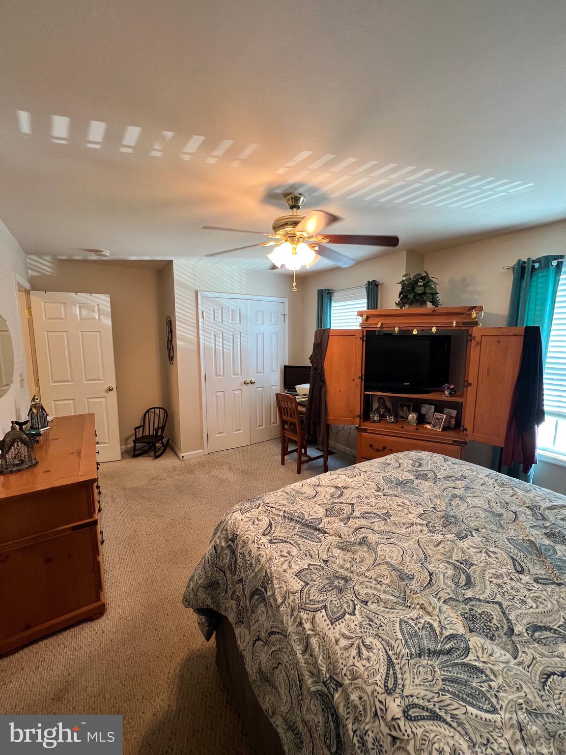 BRIAR RUN - Residential