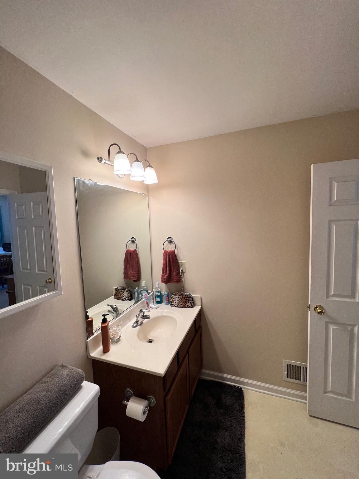 BRIAR RUN - Residential