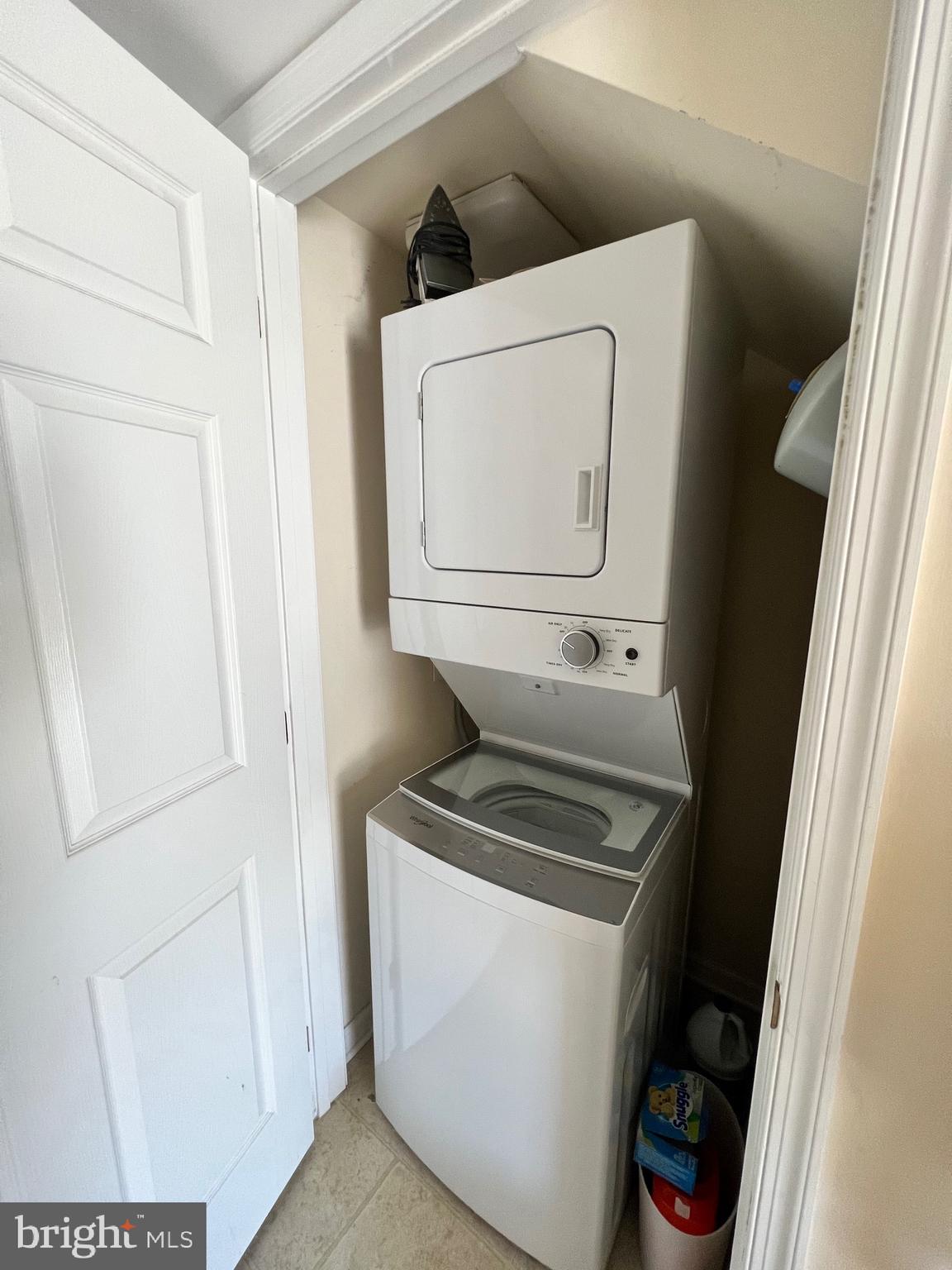 BRIAR RUN - Residential