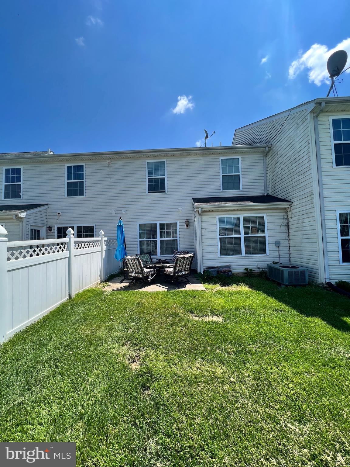 BRIAR RUN - Residential