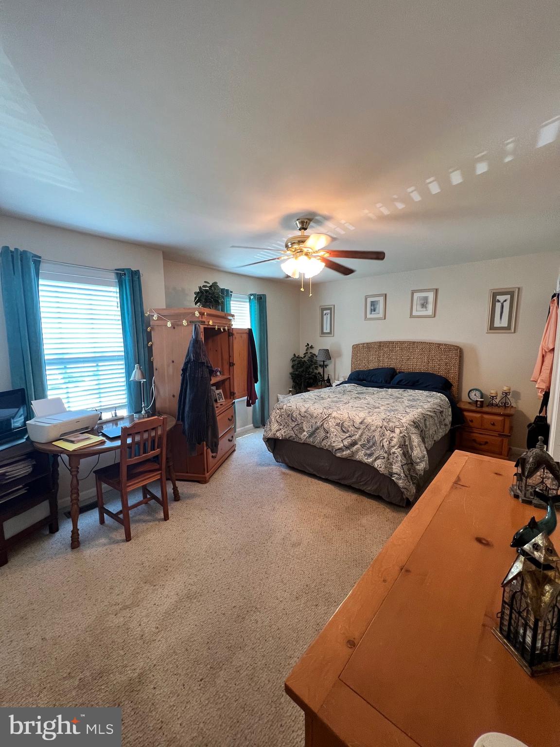 BRIAR RUN - Residential