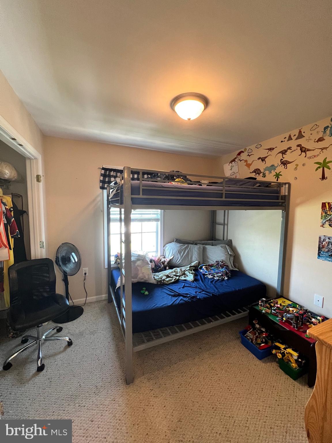 BRIAR RUN - Residential