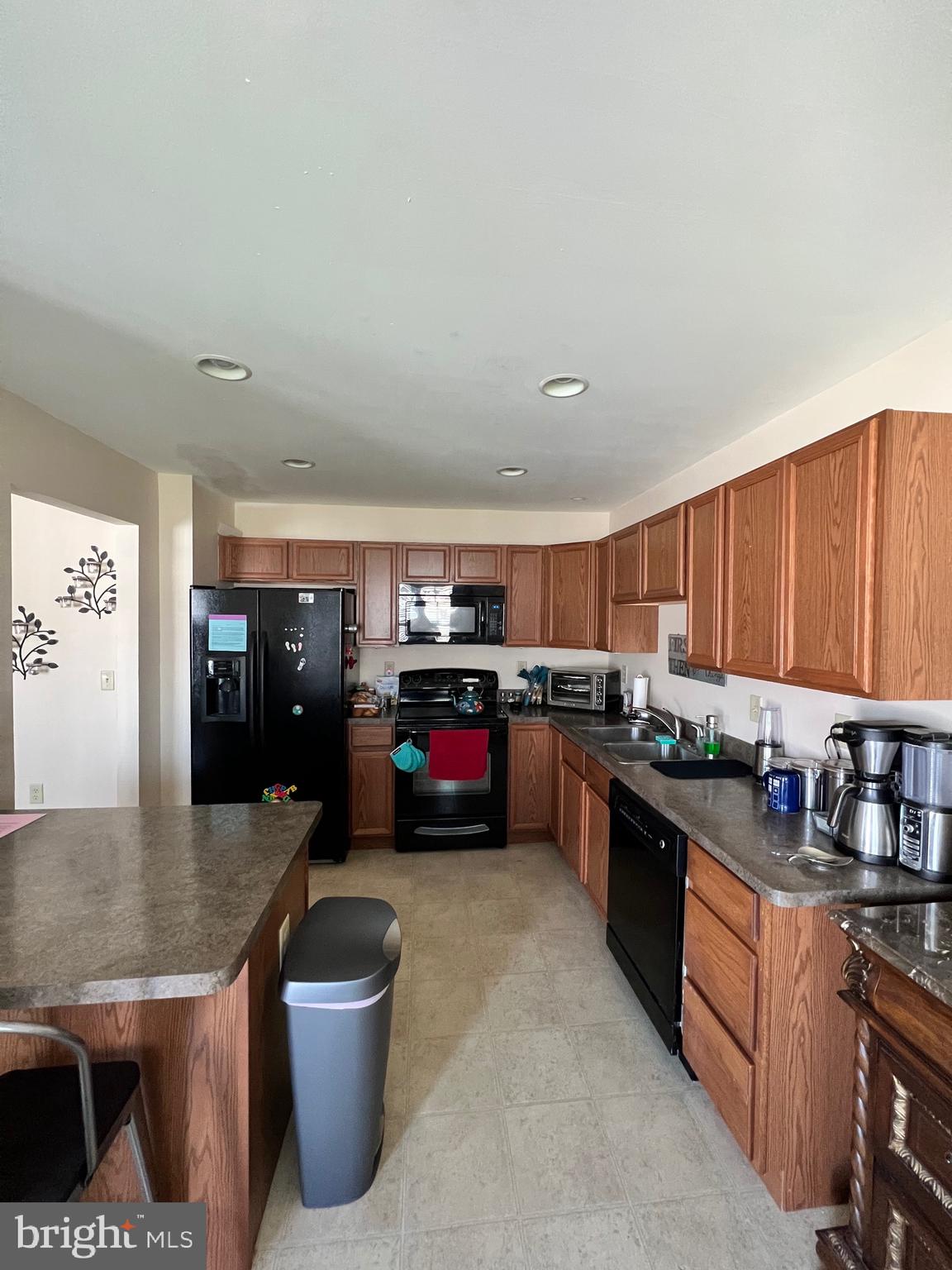 BRIAR RUN - Residential