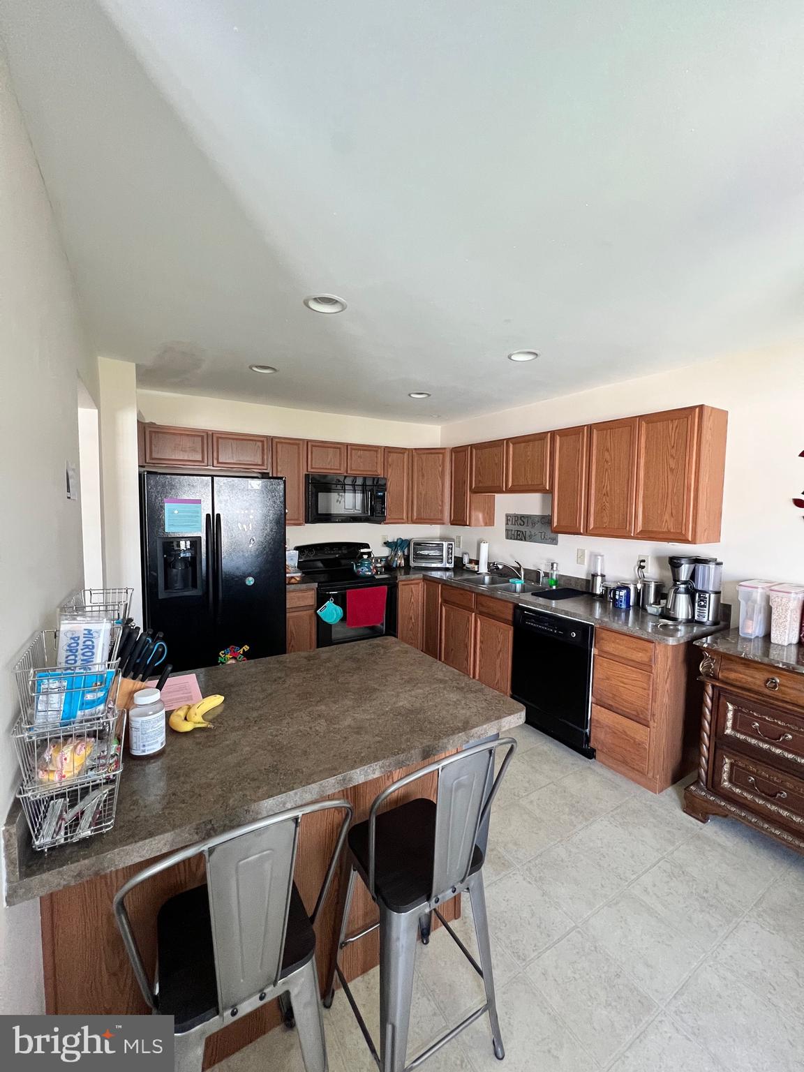 BRIAR RUN - Residential