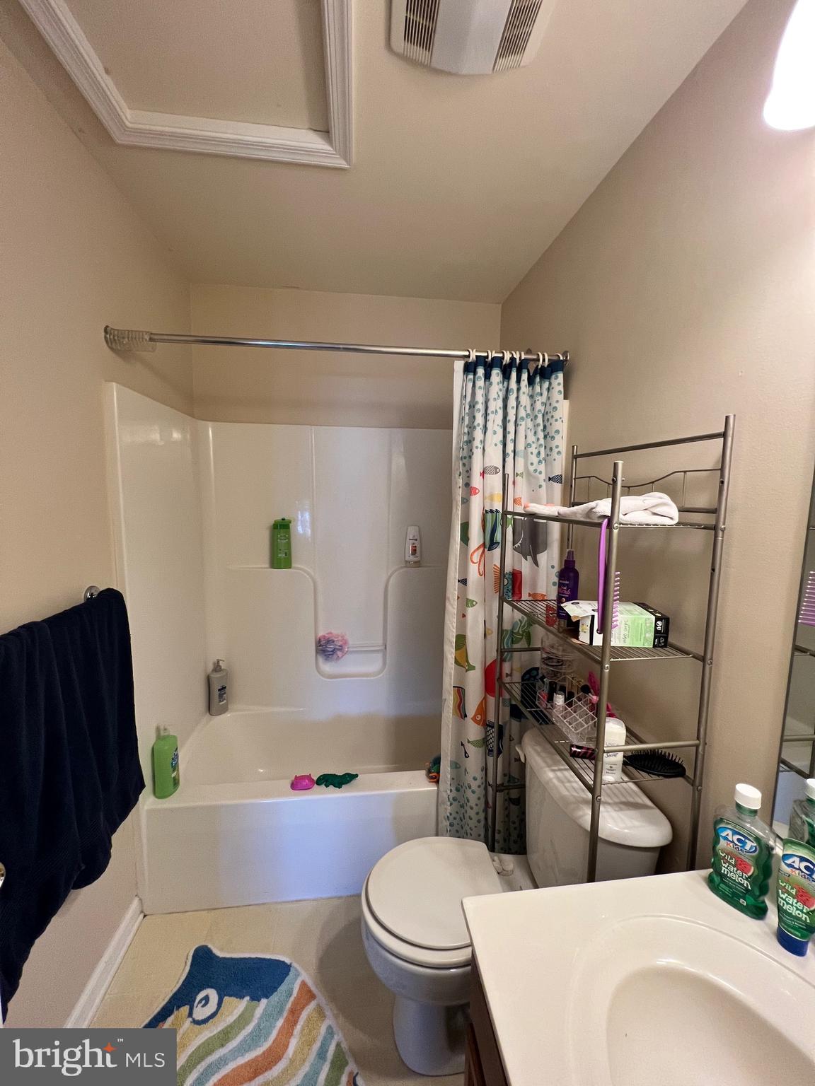 BRIAR RUN - Residential