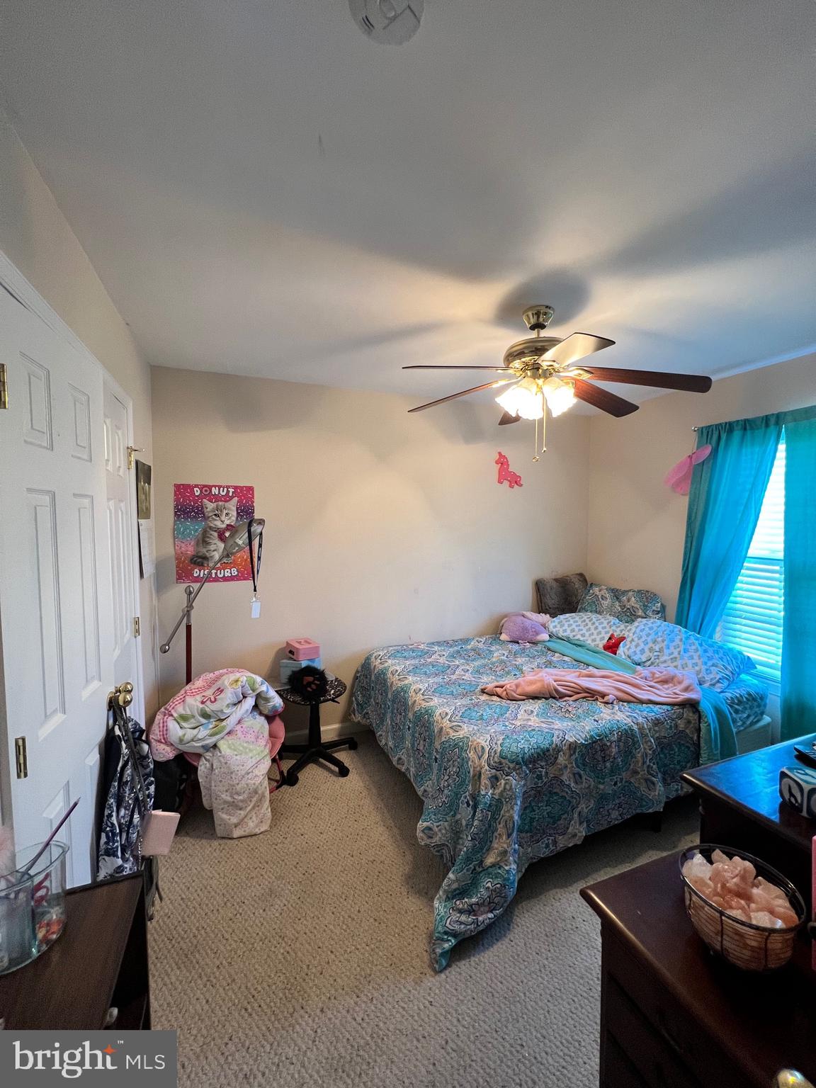 BRIAR RUN - Residential