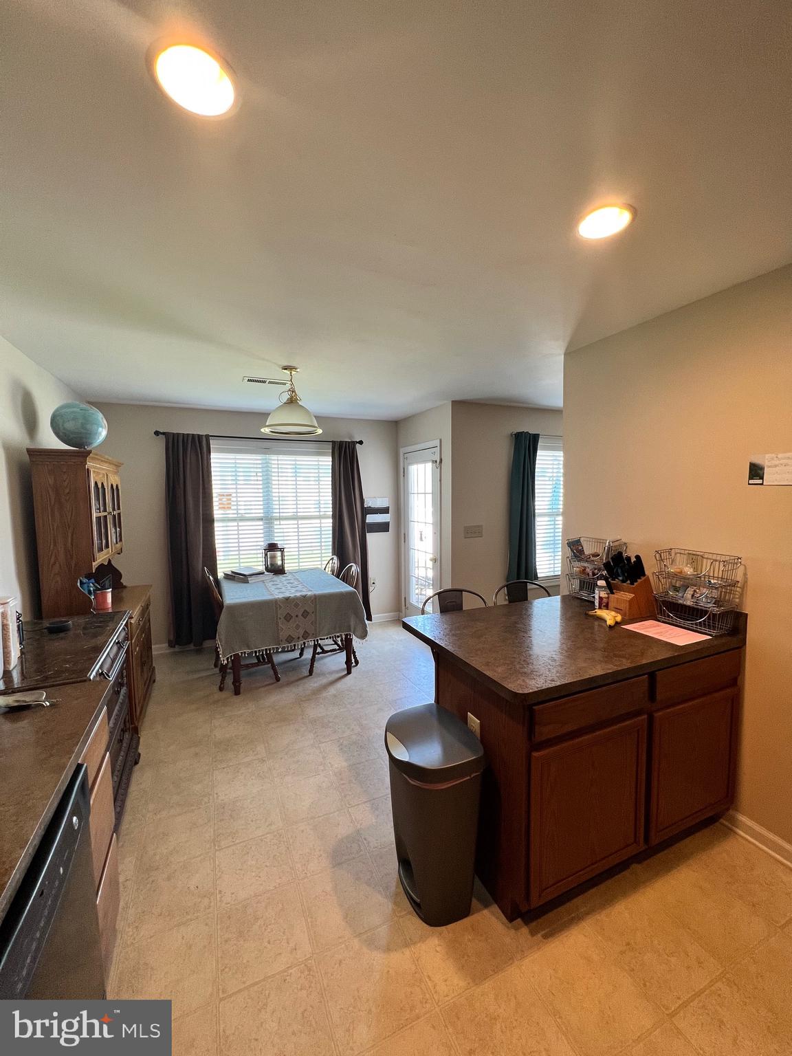 BRIAR RUN - Residential