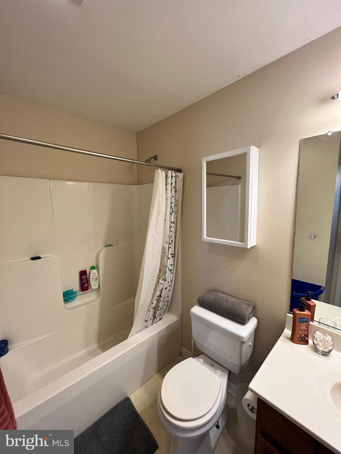 BRIAR RUN - Residential