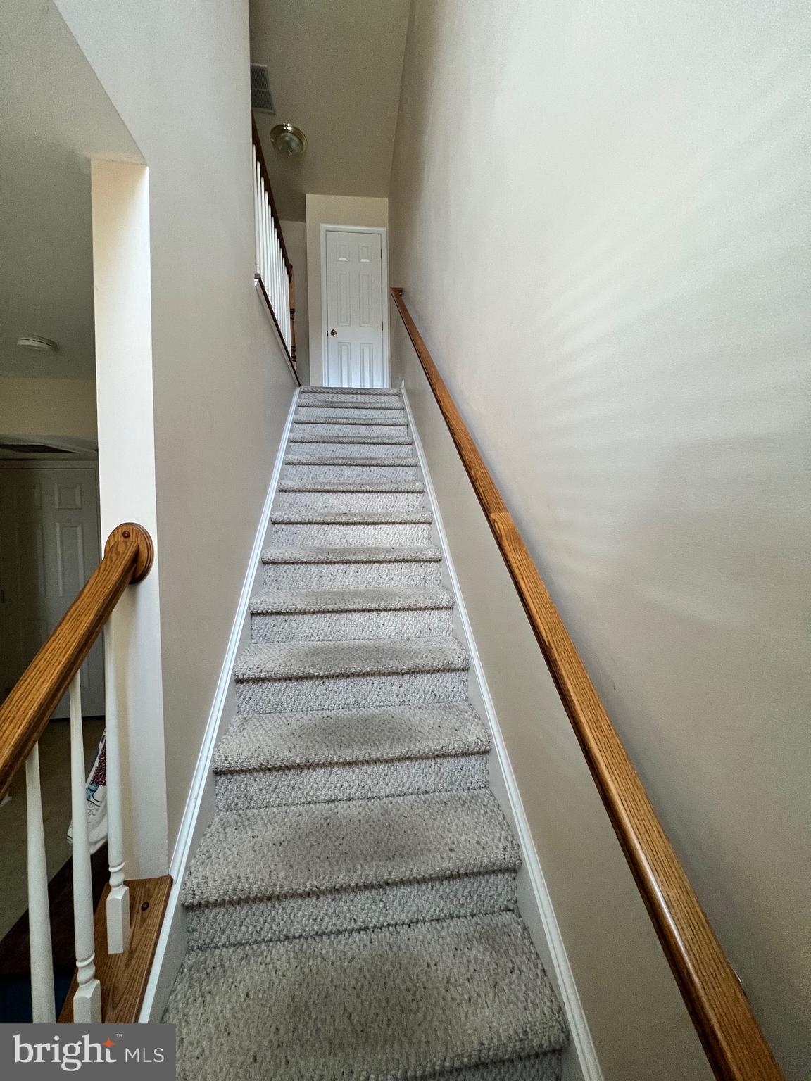 BRIAR RUN - Residential