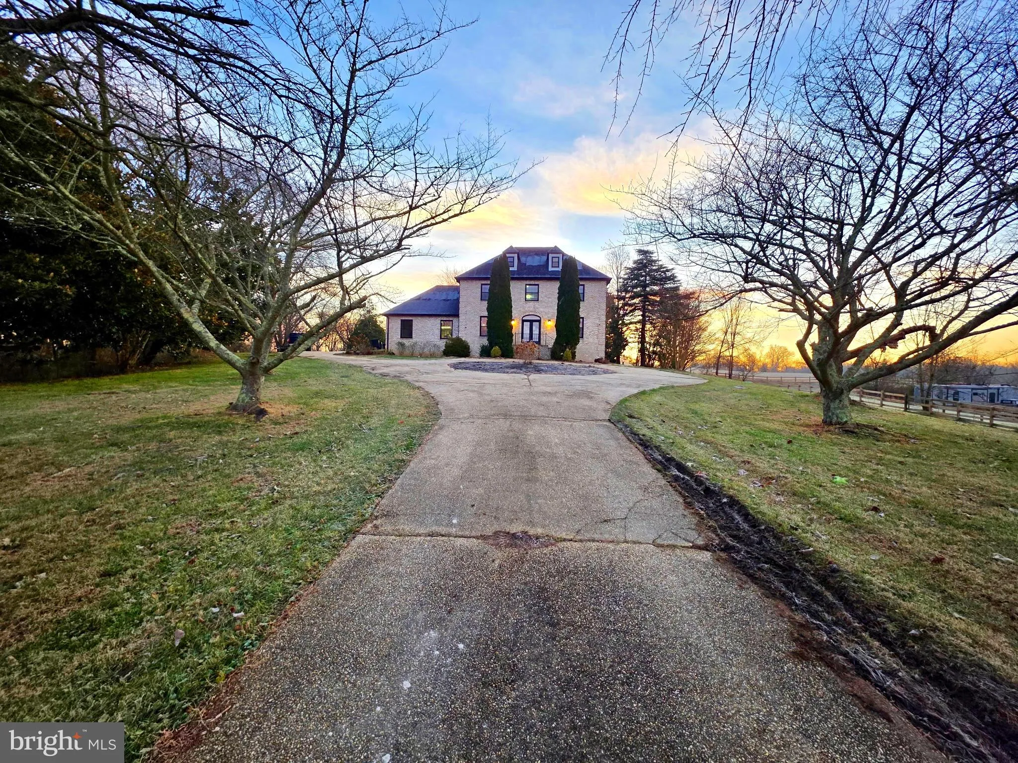 Prince Frederick, Maryland 20678, United States, 4 Bedrooms Bedrooms, ,3 BathroomsBathrooms,Residential,Coming Soon,245464