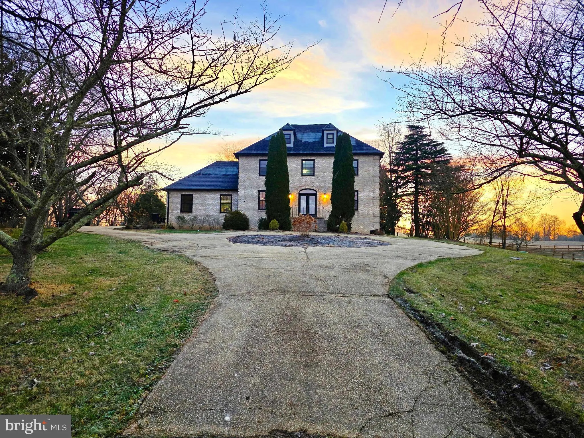 Prince Frederick, Maryland 20678, United States, 4 Bedrooms Bedrooms, ,3 BathroomsBathrooms,Residential,Coming Soon,245464