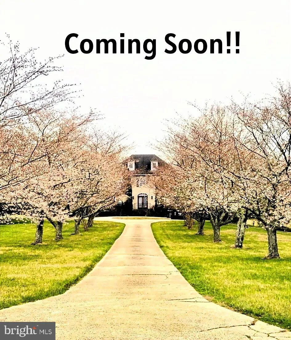Prince Frederick, Maryland 20678, United States, 4 Bedrooms Bedrooms, ,3 BathroomsBathrooms,Residential,Coming Soon,245464