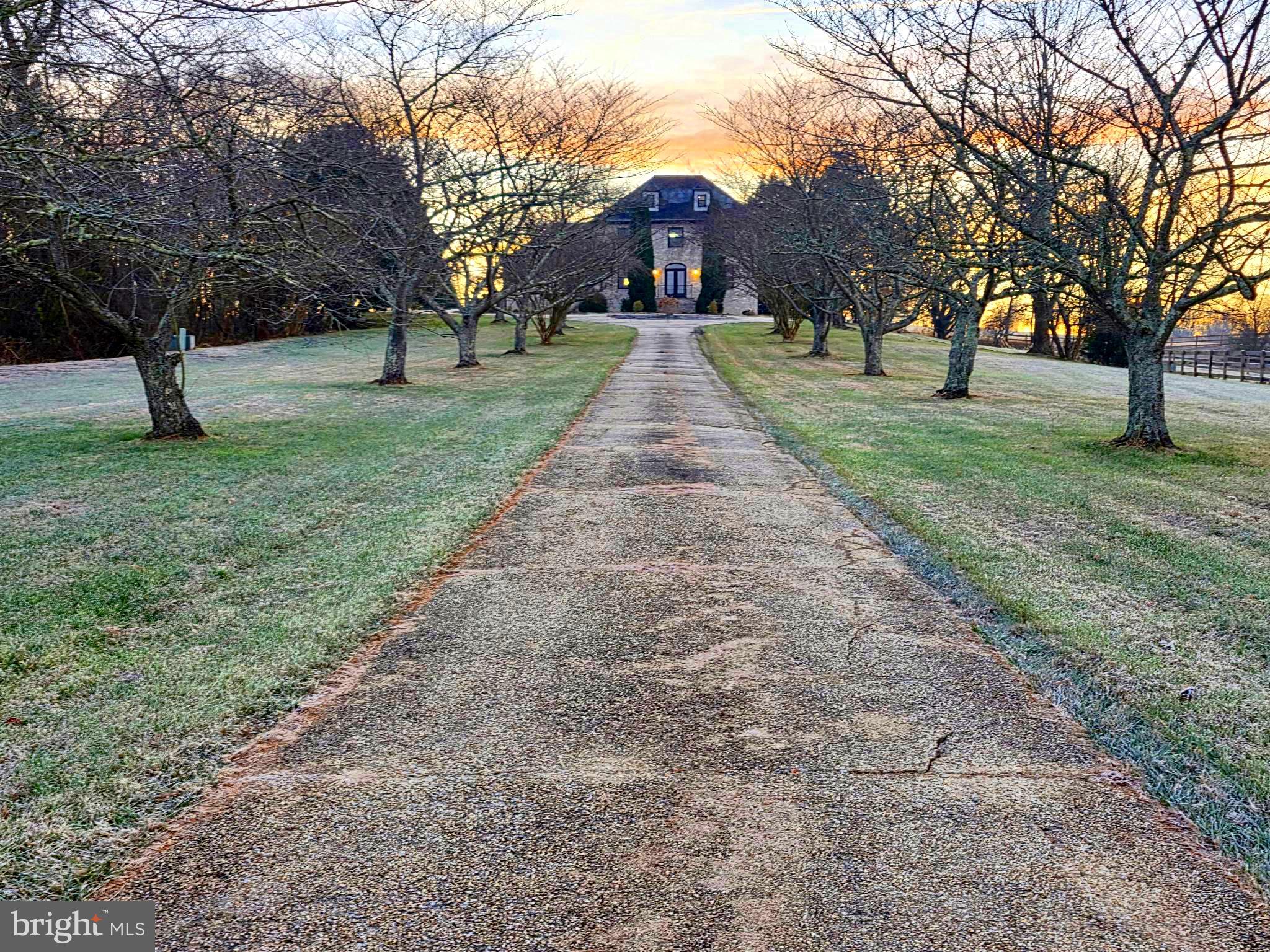 1080 WESTFIELD DRIVE