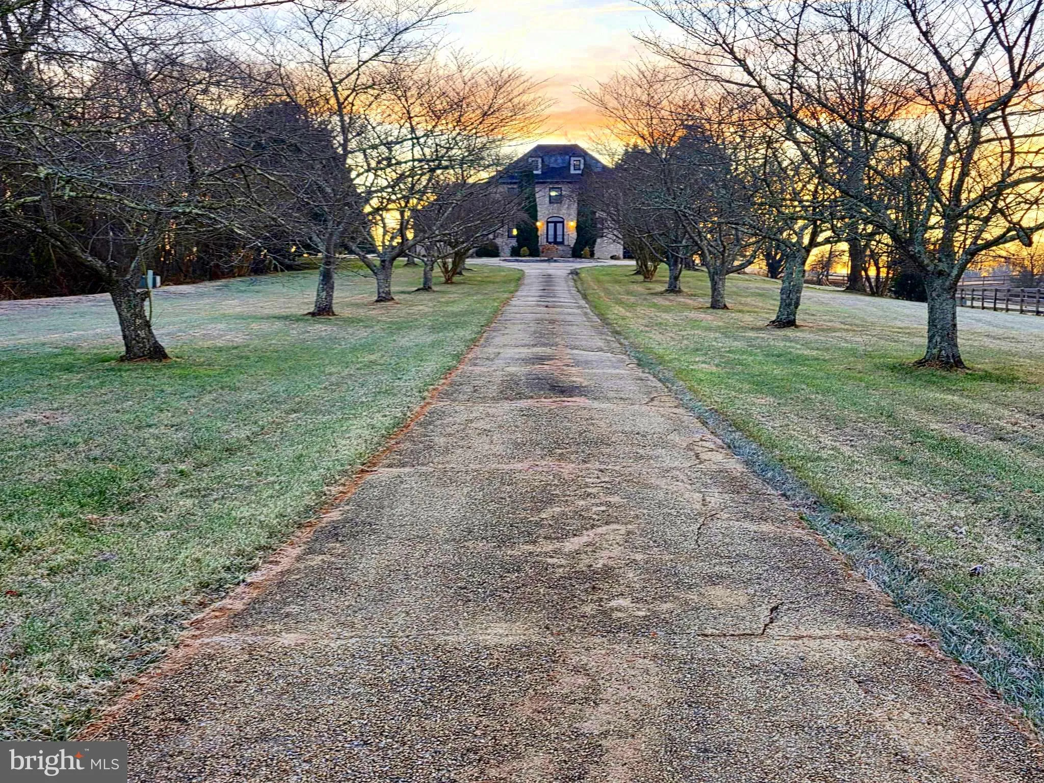 Prince Frederick, Maryland 20678, United States, 4 Bedrooms Bedrooms, ,3 BathroomsBathrooms,Residential,Coming Soon,245464