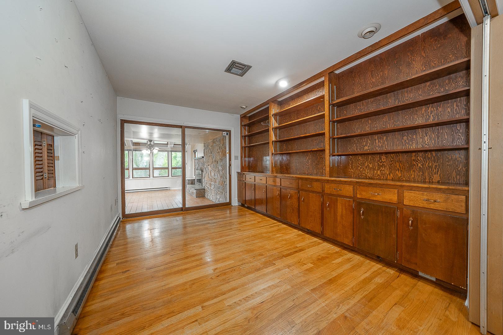 WEST BRANDYWINE TWP - Residential