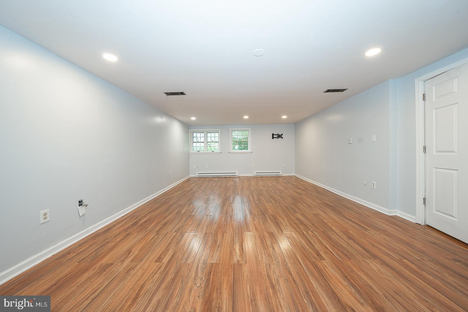 WEST BRANDYWINE TWP - Residential