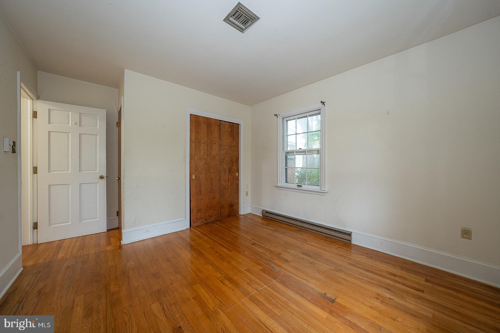 WEST BRANDYWINE TWP - Residential