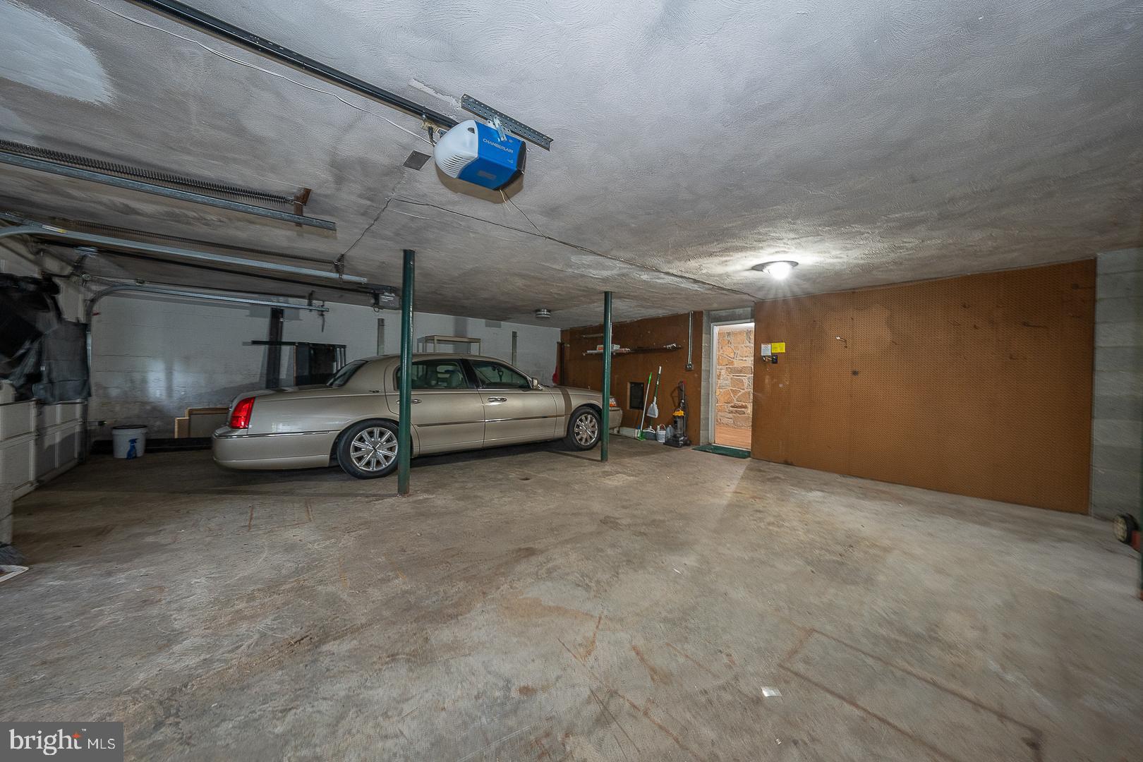 WEST BRANDYWINE TWP - Residential