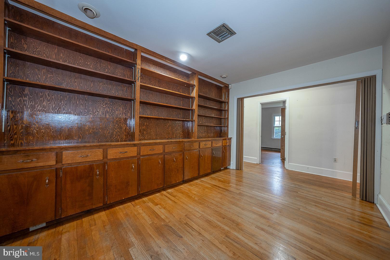 WEST BRANDYWINE TWP - Residential